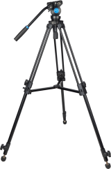 Sirui SH-05 Video stativ