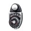 Expozimetr Sekonic L-398A Studio DeLuxe III Analogový expozimetr