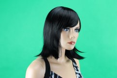 Elementrix fotopozadie zelené green screen PP 1,6x2,5m, zložené (P25Z-SL)