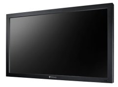 AG Neovo HX-24G černý, displej Full HD 24"