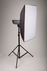 Forgatható softbox 60×90 cm (SB6090T)