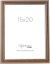 Focus Tango Light Root 15x20