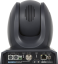 Datavideo PTC-140 Pan/Tilt Camera