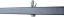 Kupo KS-056 6 Lantern T Bar