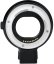 Viltrox EF-EOS M adaptér objektivu Canon EF/EF-S na tělo Canon EOS M