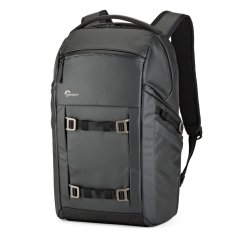 Lowepro FreeLine BP 350 AW (25,5 x 18 x 47 cm) černý
