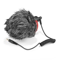 Joby Wavo Mobile