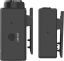 Hollyland Lark 150  Single Wireless audio transmission kit