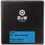 B+W 82mm infračervený filtr IR černo červený 830 BASIC (093)