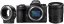 Nikon Z6II + 24-70mm f/4 + FTZ Bajonettadapter