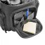 Mantona Premium Camera Bag (Anthracite)
