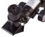 Bresser National Geographic 50/360 AZ teleskop