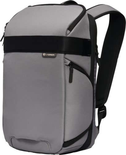 Gomatic Peter McKinnon Luma Camera Pack 18L, Stone