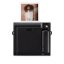 Fujifilm Instax SQ40