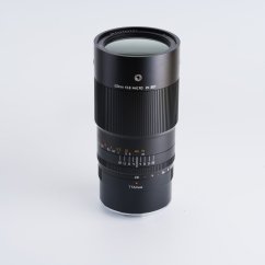 TTARTISAN 100mm f/2,8 Macro 2X für L-Mount