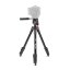 Joby Compact Advanced
