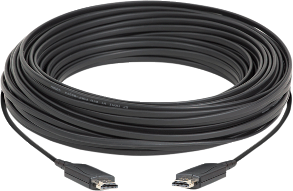 Datavideo CB-60 HDMI Active Optical Cable 30 meter