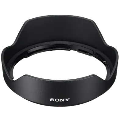 Sony ALC-SH169 Lens Hood for SELP1020G