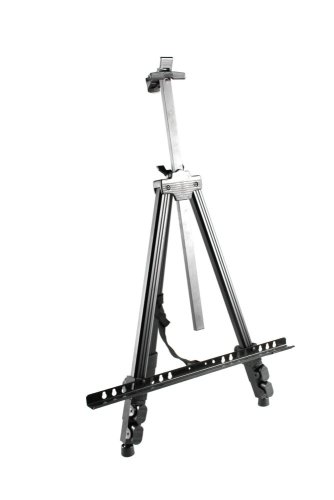 Malířský stojan 170cm (MS170)