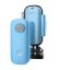 Kamera SJCAM C100+ modrá