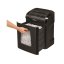 Aktenvernichter Fellowes 12 C