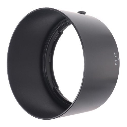Canon ET-77 sluneční clona (ET-77)
