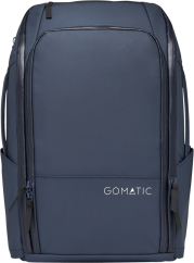 Gomatic Everyday Backpack 14L, Navy