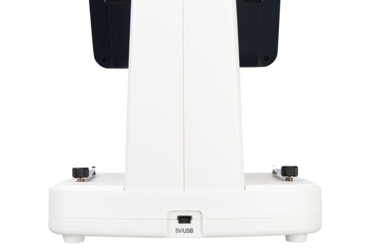 Digitální mikroskop Discovery Artisan 512