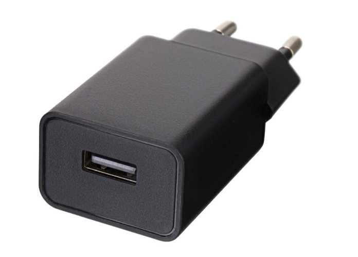 Digitální mikroskop Discovery Artisan 512