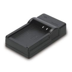 Hama USB foto nabíjačka pre Canon LP-E10