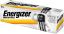 Energizer Industrial D 12 pack