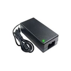 Napájecí zdroj ELO Externí napájecí zdroj pro 15Bx/17Bx