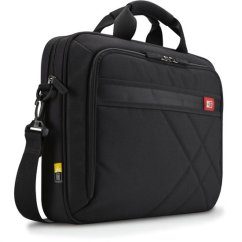 Brašna Case Logic DLC115 pro NTB do 15,6" a tablet