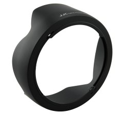 JJC LH-83H ekvivalent sluneční clony Canon EW-83H