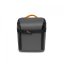 Lowepro PhotoSport BP 15L AW III (BU)