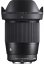 Sigma 16mm f/1.4 DC DN Contemporary Objektiv für Canon EF-M