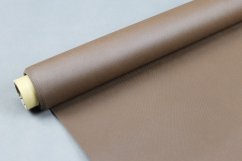 Polypropylene Background 1,6x5m (Brown)