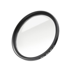 Filter Walimex PRO MC UV Slim 55mm