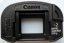 Canon Dioptric Adjustment Lens EG, -2.0 Diopter