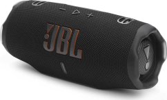 Repro JBL Flip 7 Black