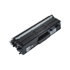Toner Brother TN-426Bk černý (9 000 str.), TN426Bk