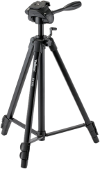 Velbon EX-530