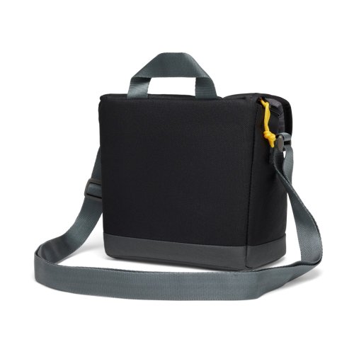 NG Camera Shoulder Bag Small
