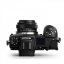 TTArtisan 50mm f/2 Full Frame pre Nikon Z