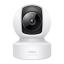 Kamera TP-Link Tapo C222 IP, 3MPx, WiFi, přísvit