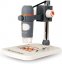 Celestron ručné digitálny mikroskop PRO so základňou