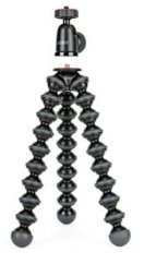 Statív tripod JOBY GorillaPod 1K Kit