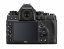 Nikon Df čierny + 50mm f/1,8 G SE