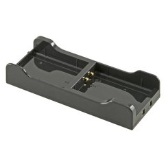 Battery Grip Jupio pre Canon 1100D/1200D/1300D s káblom