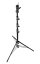 Avenger Combo Stand 45 aluminium black